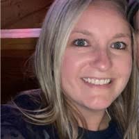 7 "Megan Dehaven" profiles