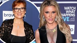 Caroline Manzo - Latest news, updates, gossip, photos and video | Daily  Mail Online