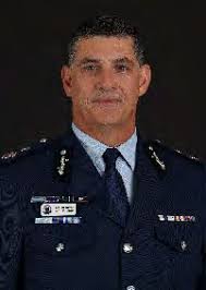 ANNUAL REPORT 2022-23