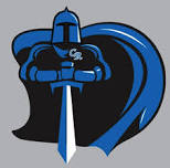 Aspen Varsity Football @ Coal Ridge