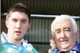 The week in pictures