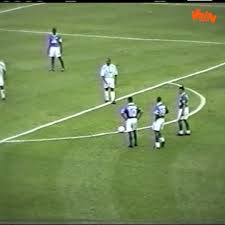 Mario ramírez torres was a puerto rican shortstop in major league baseball. Win Sports Tv Jhon Mario Ramirez Casi Nunca Fallaba En Facebook