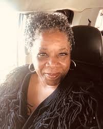 Frances Byrd's Instagram, Twitter & Facebook