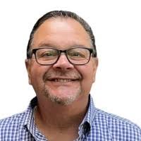 60+ "Dave Halter" profiles