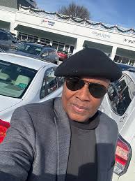 Good food and service at Brianna's Pancake House. Fresh bright location  across from Menards in Glendale Heights!