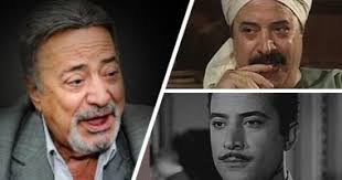 الفنان يوسف شعبان واحدا من نجوم الفن الذين لهم رصيد كبير من الأعمال السينمائية والدرامية ومؤخرا كان يوسف قد شكى من تجاهله وعدم إسناد أية أدوار فنية إليه قبل أن يصاب بفيروس كورونا اللعين. Btfztlqguepw2m