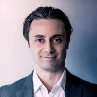 8000+ "Lauro" profiles