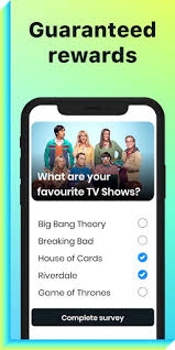 Forms.app | form builder & survey maker apk. Download Gopinion Surveys On The Go Free For Android Gopinion Surveys On The Go Apk Download Steprimo Com