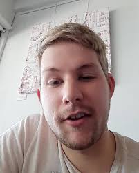 Playing a Slim Dusty classic last Sunday for the Central Coast Country  Music Association Showcase at @the_hali Great crowd! Great atmosphere!  Great fun!!! 🤠🎸🎶🤘 📸: @xshaileex