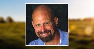 Sabrina Eddy's Instagram, Twitter & Facebook