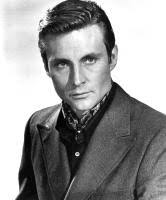 John Phillip Law