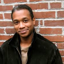 Carroll County Fix Program — Azuka Theatre