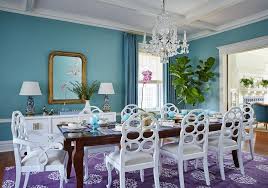 In the category of dining room contains the best selection for design. 90 Eclectic Dining Room Ideas Photos Home Stratosphere