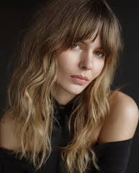 Jenia Ria • PHOTOGRAPHER • Vancouver (@jeniaria_photography) • Instagram  photos and videos