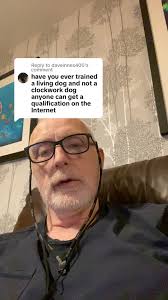 Verbal diarrhoea strikes again