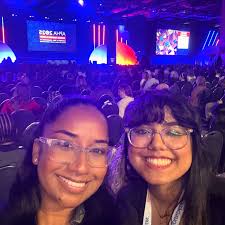 USF College of Public Health