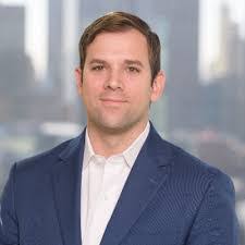 Aaron Trobee's Instagram, Twitter & Facebook