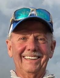 ROBERT BEATTY Obituary