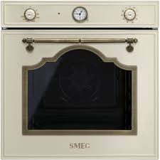 Oven Sfp750po Smeg Smeg Isr Smeg Electric Oven Oven