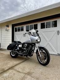 Image result for Diamond Ice 1999 Motorcycle