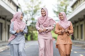 We have to take account that when allah wrote the qur'an, the book was necessary to address the times of ignorance as during that time, men were allowed unlimited wives. Muslimsg Is It Allowed For Muslim Women To Lead Yes