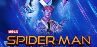 Ver Hd Online Spider Man Far From Home P E L I C U L A Completa Espanol Latino Hd 1080p Ultrapeliculashd Peatix Aquaman ver pelicula completa online o descarga gratis hd título original: latino hd 1080p ultrapeliculashd peatix