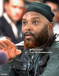 177 Capitol St Ne Stock Photos, High-Res Pictures, and Images