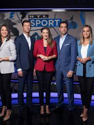 The channel was replaced by the hd simulcasts of the main three channels in august 30th at 9am. Na Putu Za Egipat Dio Rtl Ove Ekipe Ostao Je Na Aerodromu A Najveci Nam Izazov Je Ostati Zdrav Vecernji Hr