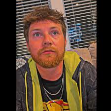 Is anyone interested in meeting up for nitro buggy practice at Fastlane?