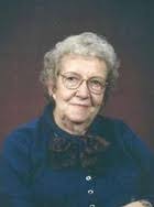 Catherine Hart View A Condolence