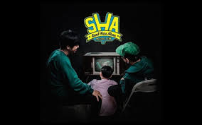 Hati yang dikhianati full episod. Stand Here Alone Indah Tak Sempurna Lyrics Alone Keturunan Ikrar