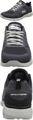 Skechers Men S Equalizer 2 0 True Balance Sneaker Skechers Sneakers Men