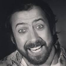 Bert & Ernie music, videos, stats, and photos