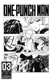 One Punch Man Chapter 016 Read One Punch Man Manga Online In 2021 One Punch Man Manga One Punch Man One Punch