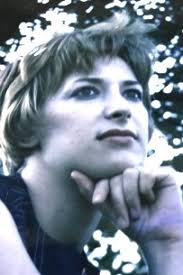 Lillian Lazen Obituary (2023)