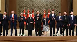 Copyright © 2021 fati̇h altayli. Fatih Altayli Yarin Kabine Degisikligi Olacagi Soyleniyor Gundem Gercek Haberci