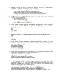 Perekonomian tiga sektor terdiri atas rumah tangga konsumen, rumah tangga produsen, dan pemerintah. Kls Viii