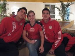 Check spelling or type a new query. Club Deportivo Universidad Catolica Natacion Wikiwand