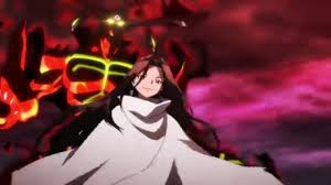 At myanimelist, you can find out about their voice actors, animeography, pictures and much more! Shaman King Season 1 Ending Explained Who Is Hao Is Lilirara Dead Post Credits Meaning