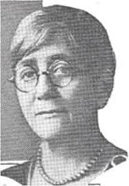 Emma Goldman: Political Thinking in the Streets