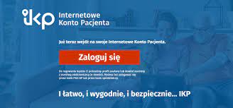 Od kilku lat polska służba zdrowia czynni kroki zmierzające do cyfryzacji i uproszczenia biurokratycznych procedur związanych z leczeniem pacjentów. Logowanie Login Gov Pl