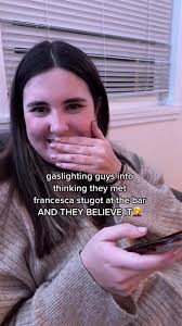 OKAY but who won fooseball?????? #francescastugot #frannystugs  #gaslighting101 #fyp #boysbelike