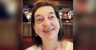 Deborah Anne Douglas Obituary