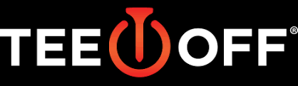 You can only apply and pay for one person at a time. Teeoff App Golf Tee Times Gps Scorecard Teeoff