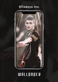 Search free marco verratti wallpapers on zedge and personalize your phone to suit you. Marco Verratti Wallpaper For Android Apk Download