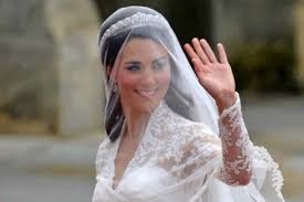 Maybe you would like to learn more about one of these? 5 Alasan Unik Mengapa Pengantin Wanita Mengenakan Veil Saat Pernikahan