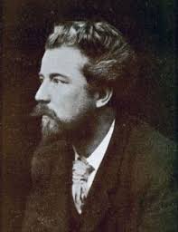 People educated at Glasgow Academy