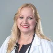 Dr. Jennifer Leepard, MD, Family Medicine