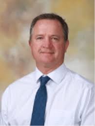 Gering Public Schools tabs Shawn Seiler as new Activities Direct