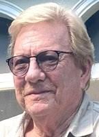 Wayne Beliveau Obituary (1950